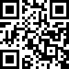 https://www.iranpejvak.com/xpHH