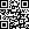 https://www.iranpejvak.com/xrxR