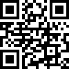 https://www.iranpejvak.com/xpvL