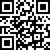 https://www.iranpejvak.com/xp8t
