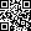 https://www.iranpejvak.com/x4MP