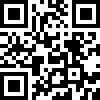 https://www.iranpejvak.com/xqnm