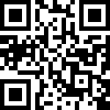 https://www.iranpejvak.com/xrsY