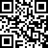 https://www.iranpejvak.com/xqvH