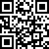https://www.iranpejvak.com/xqKB