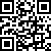 https://www.iranpejvak.com/xqvt