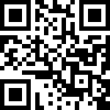 https://www.iranpejvak.com/xqTW
