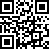 https://www.iranpejvak.com/xr82