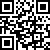 https://www.iranpejvak.com/xn45