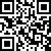https://www.iranpejvak.com/xqrk