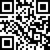 https://www.iranpejvak.com/xnKQ