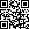 https://www.iranpejvak.com/xqjm