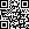 https://www.iranpejvak.com/xrfb