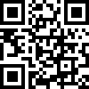 https://www.iranpejvak.com/xrvG