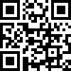 https://www.iranpejvak.com/xrhQ