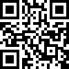 https://www.iranpejvak.com/xgrK