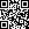 https://www.iranpejvak.com/xnCT