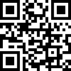 https://www.iranpejvak.com/xqdF