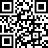 https://www.iranpejvak.com/xr5G