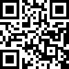 https://www.iranpejvak.com/xvs