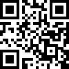 https://www.iranpejvak.com/xrjv