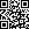 https://www.iranpejvak.com/xrgp