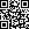 https://www.iranpejvak.com/xqFJ