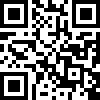 https://www.iranpejvak.com/xqnS