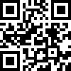 https://www.iranpejvak.com/x4fR