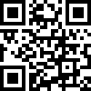 https://www.iranpejvak.com/xqNF