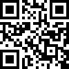 https://www.iranpejvak.com/xqCs