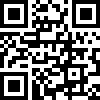 https://www.iranpejvak.com/xrPB