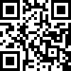 https://www.iranpejvak.com/xdL
