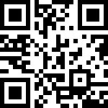 https://www.iranpejvak.com/xmD5