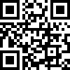 https://www.iranpejvak.com/xrdH