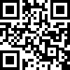 https://www.iranpejvak.com/xmrc