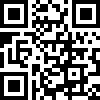 https://www.iranpejvak.com/xrFf