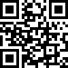 https://www.iranpejvak.com/xqQ7