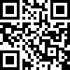 https://www.iranpejvak.com/xqBD