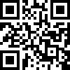 https://www.iranpejvak.com/x5gg