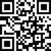 https://www.iranpejvak.com/xrr7
