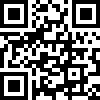 https://www.iranpejvak.com/xr5c