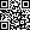 https://www.iranpejvak.com/xr9x