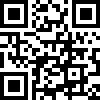 https://www.iranpejvak.com/xr2h