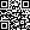 https://www.iranpejvak.com/xrxy
