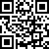 https://www.iranpejvak.com/xpNM
