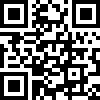 https://www.iranpejvak.com/xqDt