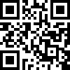https://www.iranpejvak.com/x5cx