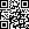 https://www.iranpejvak.com/xb22