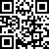 https://www.iranpejvak.com/x8J
